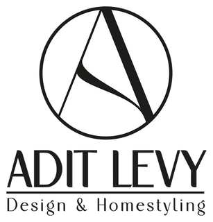 Adit Levy