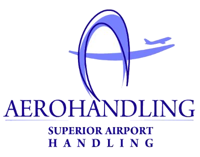 Aerohandling