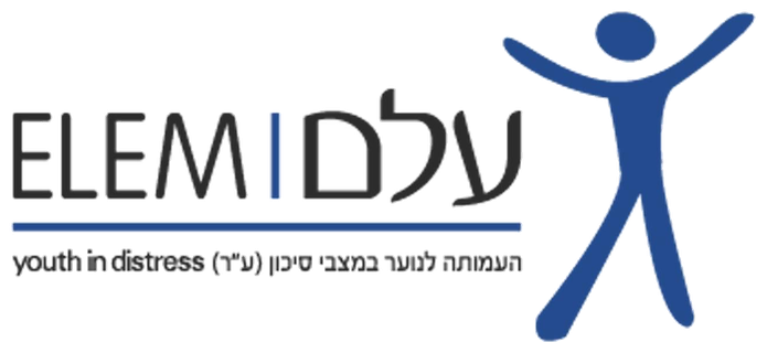 עמותת עלם