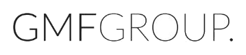 GMF Group