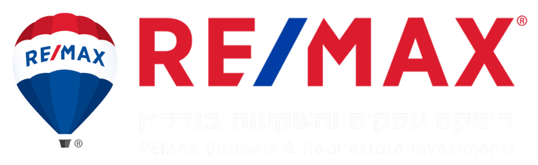 RE/MAX Business