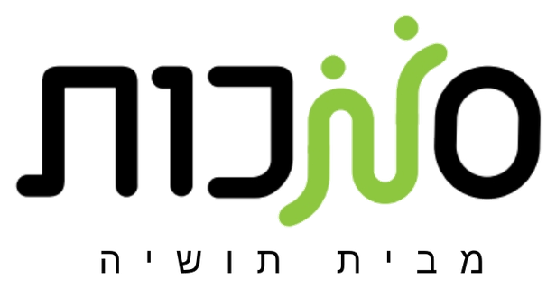 סלחות