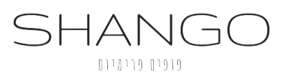 SHANGO