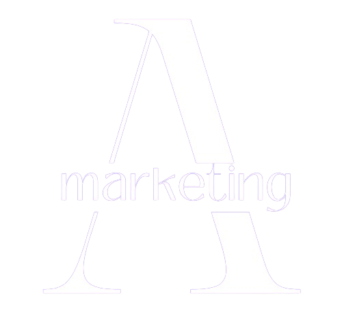 A-Marketing