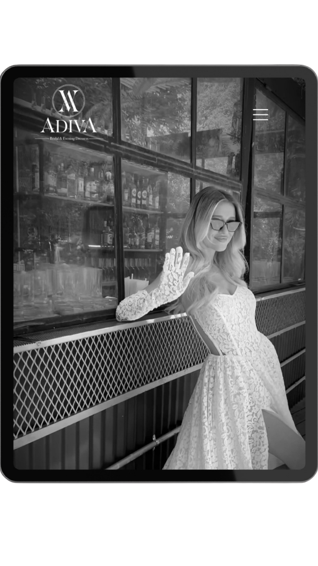 ADIVA STUDIO