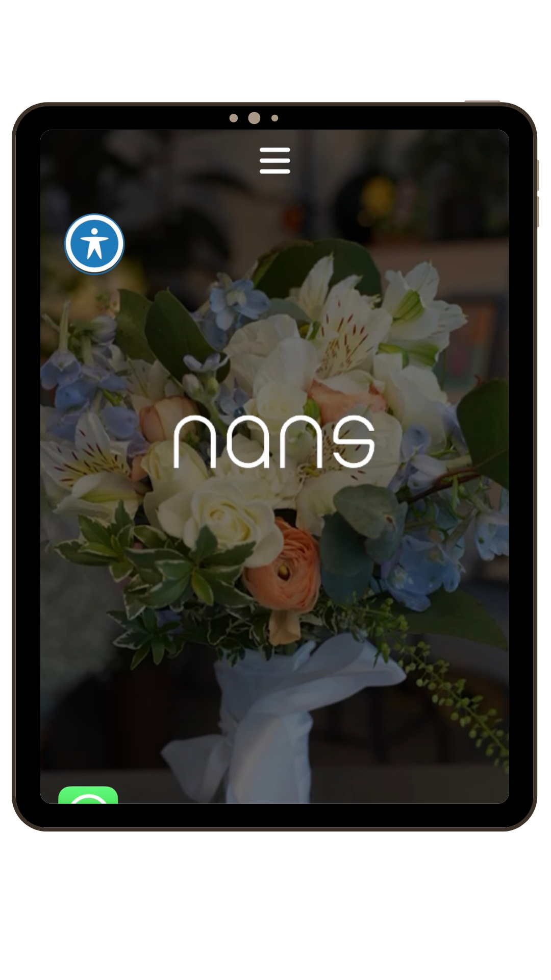 NANS